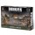 Flames of War: Blitzkrieg Dunkirk Starter (EN)