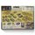 Flames of War: Blitzkrieg Dunkirk Starter (EN)