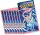 Pokémon - Top-Trainer-Box ME04 - Mega-Entwicklung: Wachsendes Chaos