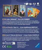 Kuhhandel - 40 Jahre Jubiläumsedition