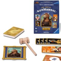 Kuhhandel - 40 Jahre Jubiläumsedition