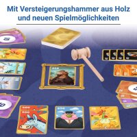 Kuhhandel - 40 Jahre Jubiläumsedition