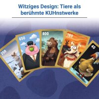 Kuhhandel - 40 Jahre Jubiläumsedition