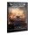 Horus Heresy: Journal Tactica: Mailed Fist (EN)