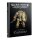Horus Heresy: Liber Custodes (DE)