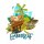 Emberleaf – Trophies & Bonuses (DE)