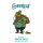 Emberleaf – Hero Pack 1 (DE)