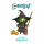 Emberleaf – Hero Pack 2 (DE)