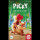 Picky