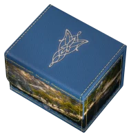 Ultimate Guard Sidewinder 100+ Magic: The Gathering...