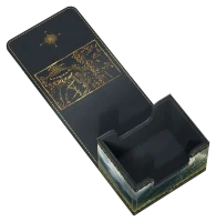 Ultimate Guard Sidewinder 100+ Magic: The Gathering "LOTR Gondor"