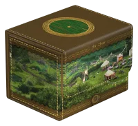 Ultimate Guard Sidewinder 100+ Magic: The Gathering...