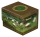 Ultimate Guard Sidewinder 100+ Magic: The Gathering "LOTR Shire"