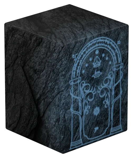 Ultimate Guard RTE Boulder Magic: The Gathering "LOTR Moria"
