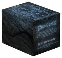 Ultimate Guard RTE Boulder Magic: The Gathering "LOTR Moria"