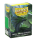 Dragon Shield Matte Dual - Apple Green & Silver (100)