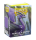 Dragon Shield Matte Dual - Nebula & Silver (100)