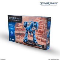 Starcraft: Goliath - Terran - Expansion Set (EN)