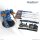 Starcraft: Goliath - Terran - Expansion Set (EN)