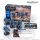 Starcraft: Marauder - Terran - Expansion Set (EN)