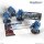 Starcraft: Marauder - Terran - Expansion Set (EN)