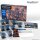 Starcraft: Marine - Terran - Expansion Set (EN)