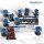 Starcraft: Marine - Terran - Expansion Set (EN)