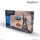 Starcraft: Jim Raynor & Point Defense Drone - Terran - Hero Expansion Set (EN)