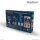 Starcraft: Jim Raynor & Point Defense Drone - Terran - Hero Expansion Set (EN)