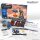 Starcraft: Jim Raynor & Point Defense Drone - Terran - Hero Expansion Set (EN)