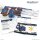 Starcraft: Jim Raynor & Point Defense Drone - Terran - Hero Expansion Set (EN)