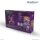 Starcraft: Queen - Zerg - Expansion Set (EN)