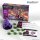 Starcraft: Queen - Zerg - Expansion Set (EN)