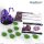 Starcraft: Queen - Zerg - Expansion Set (EN)