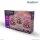 Starcraft: Roach - Zerg - Expansion Set (EN)