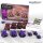 Starcraft: Roach - Zerg - Expansion Set (EN)