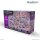 Starcraft: Zergling - Zerg - Expansion Set (EN)