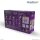 Starcraft: Zergling - Zerg - Expansion Set (EN)