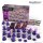 Starcraft: Zergling - Zerg - Expansion Set (EN)