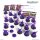 Starcraft: Zergling - Zerg - Expansion Set (EN)