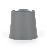 Warhammer Water Pot