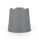 Warhammer Water Pot