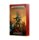 Daughters of Khaine: Warscroll Cards (DE)