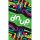 dnup