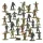 Konflikt 47 Totenkorps Horde (EN)