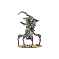 Konflikt 47 Oberstarzt Albrecht von Zögling