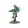 Konflikt 47 Roberta Wells - Firefly Hero
