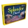 Splendor Duel - Die Juwelenfälscher