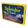 Splendor Duel - Die Juwelenfälscher