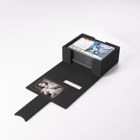 Arkham Horror: Deck Tome - New Edition Gray
